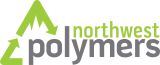 Northwest-Polymers